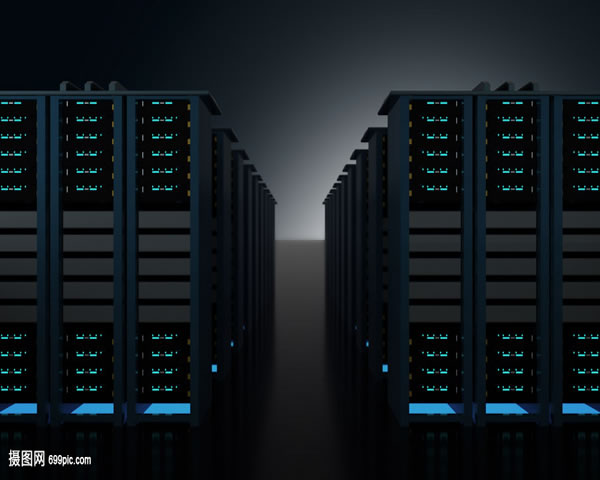 Analysis Of The Best Choice For Renting Servers In The United States In Korea